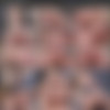 [InTheCrack.com] #1647 Lina Mercury [2020 ., Solo, Close ups, Masturbation, Toys, Indoor, 720p] thumb