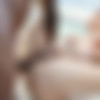 [Borntrans.com] Natalie Castro / Pretty Shemale Getting Fucked From a Black and Antonio’s Cock (14-09-2020) [2020 ., Transsexuals, Shemale, Anal, Blowjob, Bubble Butt, Cumshot, Double Anal, Hardcore, 1080p] thumb