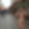 [NIP-Activity.com] Siterip UPDATE (192 ) [2021 - 2023*, Exhibitionism, Nude In Public, Public Nudity, Outdoor, Walking, 1080p] thumb
