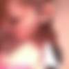 [PacoPacoMama.com] Sarina Kato - 28 , 8-  (091516 163) [2016 ., Japan, Pregnant, Amateur, Blowjob, All Sex, Creampie, uncen, 1080p] thumb
