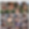 Manase Yuri - Pie Activity JD Oil Slimy Breasts Exposed Walk Yuuri Aise (22 Years Old) [SORA-492] (Himurokku, Yama To Sora) [cen] [2023 ., Creampie, Outdoors, Big Tits, HDRip] [720p] thumb