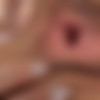 [InTheCrack.com] #1675 Lilu Moon [2021 ., Solo, Close ups, Masturbation, Toys, Outdoor, 2160p] thumb