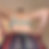 [Onlyfans.com] Low-Keydeadinside - Walking Ass [2024 ., solo, big ass, ass fetish, 1080p, SiteRip] thumb