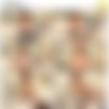 Hachino Tsubasa - It's Her Danger Day!! Enjoy Babymaking Sex At The Soapland 17 [MIST-281] (Saita, Mr. Michiru) [cen] [2019 ., All Sex, Big Tits, Creampie, Soapland, Blowjob, Titty Fuck, DVDRip] [720p] thumb