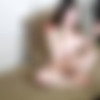 [chaturbate.com] Kittycaitlin show on 2019-06-28 [2019 ., Solo, Masturbation, 1080p, WEB-DL] thumb