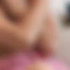 [MetArtX.com] Elena Vedem (Unwind 2) [2021-12-28, Nude, Posing, Solo, 2160p] thumb