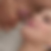 [TightAndTeen.com / Private.com] Shelley Bliss aka Mia Ferrari, Sheylley Bliss, Shelly Bliss, Sheily - Saucy Teen Rimming With An Older Guy (29.01.2019) [2019 ., Rim Job, Blowjob, Facial, High Heels, Intergenerational, Redhead, Russian, Shaved Pussy, Small Tits, Tattoo, Teen, Vaginal Sex, 1080p] thumb