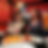 First Lesbian Ban Tipsy Lesbians Mai Arisu Yui Hatano [CEMD-567] (Serebu No Tomo) [cen] [2024 ., Lesbian, Mature Woman, Masturbation, Cunnilingus, Toys, SiteRip] [1080p] thumb