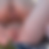 [ClubSweethearts.com / ClubSeventeen.com] Margo Von Teese, Eva Murkovski, Alexis Wilson, Sofia Sey - Scouting Stars 3/3 (28.10.2023) [2023 ., Group Sex, Orgy, Lesbian, Teen, Kissing, Pussy Licking, Masturbation, Orgasm, 1080p] thumb