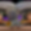 [VRAllure.com] Kimora Quin - Wet Wish Comes True [11.02.2025, Chestnut, Close Ups, Fishnet, Long Hair, Magic Wand, no Male, Pierced Navel, Solo Models, Stockings, Tattoo, Tommy Torso, Trimmed Pussy, Virtual Reality, SideBySide, 8K, 4096p, SiteRip] [Oculus Rift / Quest 2 / Vive] thumb