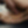 [EroticaX.com] Gianna Dior (Home Movies / 17.04.2019) [Fingering, Brunette, Blowjob, Deepthroat, Lingerie, Ass Licking, Creampie, Pussy Licking, 1080p, HDRip] thumb