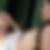 [VivThomas.com / MetArt.com] Amaris & Katana - Loving Couples Episode 2 - Loosen Up [2019.01.18, Lesbian, Erect Nipples, Striptease, Pigtails, Kitchen, 1080p] thumb