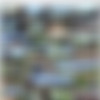 [ATKGirlfriends.com] Mi Ha Doan (At The Farm 1/2) [2020 ., POV, Orgasm, Masturbation, Hairy, 2160p] thumb