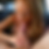 [FakeTaxi.com / FakeHub.com] Stacey Saran - Busty Welsh Milf wanks and fucks (31.03.2019) [Blowjob, All Sex, 1080p] thumb