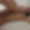 [NewSensations.com] Vina Sky (Vina Gets A New Profile) [2019-04-01, All sex, Blowjob, Hardcore, Asian, Brunette, Facial, Squirting, Step Family, Teens, Tiny Tits, 1080p] thumb