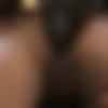 [Brasil] A Casa das Brasileirinhas - Temporada 53 /   -  53 (Brasileirinhas) [2020 ., Anal, Backstage, Big Ass, BlowJob, Brazilian, Cowgirl, DP, Facial, Gonzo, Interracial, IR, Hardcore, Latina, Lesbian, Oral, Orgy, Outdoor, POV, Reality Show, Reverse Cowgirl, Portuguese, WEB-DL, 1080p] (Split Scenes) (Amaya Takayo, Emanuelly Weber, Lorena Vasconcelos, Elisa Sanches) thumb