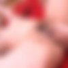 Mizuna Rei - Anal FUCK Cum Bukkake! Mizuna Rei [MIGD-691] (Hasegawa Katsuyuki, MOODYZ) [decen] [2015 ., Creampie, Solowork, Anal, Cum, Digital Mosaic, Uncensored Crack, HDRip] [1080p] thumbnail