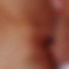[Vixen.com] Eva Elfie - Starstruck (26-08-2022) [2022, All Sex, Blonde, Blowjob, Bubble Butt, Gonzo, Hardcore, Petite, 2160p] thumb