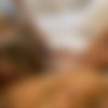 [OnlyFans.com / AngelWickyOfficial.net] Angel Wicky & Kayla Green - Naughty Nurses Had Fun [2021, All Sex, Blowjob, Big Tits, Bubble Butt, Blonde, Hardcore, MILF, Threesome, 4K, 2160p] thumb