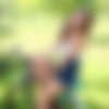 [MPLStudios.com] 2018-09-13 Kaitlin - Summer Love [Erotic] [2671x4000, 102] thumb