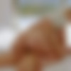 [Tushy.com] Emily Cutie - Art And Anal (01.05.2019) [2019, Anal, ATM, Blowjob, Butt Plug, Doggystyle, Deepthroat, Riding, Facial, Gape, Small Tits, 1080p] thumb