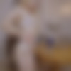 [MetArtX.com] Nikki Hill Broken Heart [2022-05-29, solo, masturbation, blonde, toys, 2160p, HDRip] thumb