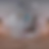 [RealJamVR.com] Sweet Sophia - Deep Anal with Playful Babysitter [10.01.2025, Anal, Babe, Blonde, Blowjob, Cowgirl, Doggy Style, English Speech, Hardcore, Missionary, Petite, POV, Pussy Licking, Reverse Cowgirl, Trimmed Pussy, Virtual Reality, SideBySide, 8K, 3840p, SiteRip] [Oculus Rift / Quest 2 / Vive] thumb