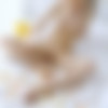[AmourAngels.com] 2020-11-02 Samara - Super Yummy [Solo] [1080p] thumb