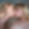 [TushyRaw.com] Anny Aurora, Sarah Skye - Come Closer (29.04.20) [2020 ., Anal, Blonde, Blowjob, Riding, Reverse Cowgirl, Rimming, Threesome, Missionary, 2160p] thumb