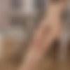 [Anilos.com] Rina Helen - Come Have Some [2024.11.22, Solo, MILF, Masturbation, 2160p] thumb