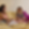 [Abbywinters.com] Jessy & Nataly - Footjob [2023-05-05, Girl-Girl, 1080p] (Jessy aka Jessy Fiery) (Nataly aka Nikky B, Charlotta, Louise, Penny, Rita) thumb