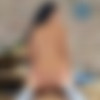 [ItsPOV.com / OfficePOV.com] Lexi Layo - The Right Attire [2020-08-31, Cumshot, Gonzo, Hardcore, POV, Pantyhose, 2160p, SiteRip] thumb