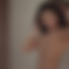 [FemJoy.com] 2019-03-30 Sabrisse - Yours [Posing, Solo, 1080p] thumb