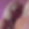 [PlayboyPlus.com] Elsa Jean (Magic Moments) Elsa Jean - Magic Moments 12.07.19 [2019, Erotic, 1080p] thumb