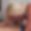 [Mature.nl / Mature.eu] Christie Dom (EU) (49) - This naughty and kinky Milf gets horny for young boys [2019-03-15, Blowjob, Cum, Facial, MILF, Shaved, Big tits, Natural tits, Blonde, 1080p] thumb