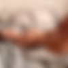[AmourAngels.com] Tata(aka Neesa) - Pure Beauty [2022-05-03, Brunette, Lingerie, Softcore, Solo, Barefoot, Ukrainian, 1080p, SiteRip] thumb