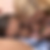 [OralOverdose.com / PervCity.com] Carmen Monet & Natalia Robles & Arial Rose - Three Teenagers Share A Cock (01.04.2019) [2019 ., Ball sucking, Rim job, Big Dick, Blonde, Blowjob, Cum Swap, Cumshots, Deepthroat, Face Fuck, Gagging, POV, Teen, 720p] thumb