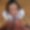 [ItsPOV.com / AcademyPOV.com] Amirah Adara - Amirah`s Private Club [2020-01-16, Anal, Cumshot, Facial, Gonzo, Hardcore, POV, 1080p, SiteRip] thumb