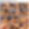[BestFuckedTeens.com]     (v2.06) [200?, All Sex, Teens, CamRip] thumb