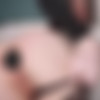 [Fansly.com] NowFaceBaby - Full video anal, dp, inflatable buttplug👊🏼🌹 [27.01.2025, Anal, Anal Play, Fisting, Hardcore, Dildo, Prolapse, Solo, 1072p, SiteRip] thumb