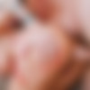 [JulesJordan.com] Mandy Bright - Mandy Bright - European MILF Mandy Bright Takes Manuel To The Limit [19.01.2023, Anal, Brunette, Big Cock, Big Tits, Blowjob, Cunnilingus, Deep Throat, Facial, Hardcore, Lingerie, MILF, Mature, Rimming, Stockings, 2160p, SiteRip] thumb