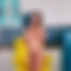 [teendreams.com] 2020-01-11 Avery Nona - Stripping Naked in a Big Yellow Chair [Erotic, Posing, Solo,Tatooed][6000x4000, 157 ] thumb