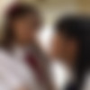 Aoi Kururigi & Ichika Matsumoto - I Fell In Love With Ichika Matsumoto Lesbian Ban Sister (Kiku Rin, IE NERGY) [IESP-664] [cen] [2020 ., All Girl / Lesbian, HDRip] [1080p] thumb