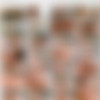 [Tushy.com] Whitney Wright, Maya Kendrick - Curiosity (16.01.2019) [2018, Anal, ATM, Ass To Mouth, Threesome, FFM, Doggystyle, Riding, Facial, Bush, Missionary, Pussy Licking, Small Tits, 1080p] thumb