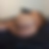 [OnlyFans.com] Ouset (@ouset) • SiteRip • 217  [2020.01.21 - 2020.11.29 ., Amateur, POV, Spanish, Couple, Big Ass, Bubblebutt, Tease, Posing, Brunette, Indoors, Outdoors, Exhibitionist, Curly Hair, Blowjob, Hardcore, PAWG, Busty, Spreading, Twerking, Seductress, Mask, Oily, Feet, Soles, Hairy, Panties, Bikini, Lingerie, Whore, Slut, Filthy, Nasty, Fetish, Spandex, Lace, Leggings, Bodacious, Handjob, Riding, Stockings, Nylon, Cum On Ass, Culona, Madre Puta, 720p, 1080p, 1280p, 1920p] thumb