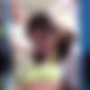 Magic Mirror: Secretly Showing A Big Cock To A Gentle Mother, Rubbing It With Bare Thighs, And Inserting It Into A Frustrated Pussy, Right In Front Of Her Husband’s Eyes! [SDMM-150] (Akira Saijo, SOD Create) [cen] [2023 ., Asian, Married Woman, NTR, Cuckold, Public, Amateur, All Sex, Creampie, Cumshot, Oral, Slender, Small Tits, PTM, Facial, HDRip] [1080p] thumb