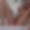 [InTheCrack.com] #1512 Riley Star [2019 ., Solo, Close ups, Toys, Indoor, 1080p] thumb