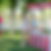 [GirlsWay.com / WebYoung.com] Ivy Wolfe & Danni Rivers (29.03.19) Caught At The Kissing Booth [2019 ., Outdoors, Blonde, Brunette, Piercings, Girl on Girl, Masturbation, Natural Tits, Small Tits, Rim Job, Fingering, Teen, 69, Pussy Licking, Petite, Ass, Lesbian, Model Debut, 1080p] thumb
