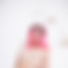 [SuicideGirls.com] Sonya [Solo, Posing] [2667x4000 - 7936x3648, 395 , 7 ] thumbnail