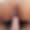 [UpHerAsshole.com / PervCity.com] Sadie Santana - Cum Swallowing Anal Slut (04.03.2019) [2019 ., Anal Sex, Rim Job, Ass To Mouth, Big Dick, Blowjob, Brunette, Cumshots, Deepthroat, Speculum, 1080p] thumb